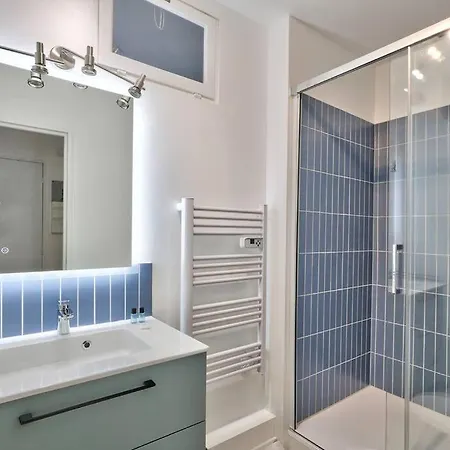 Charming Apartment 3 Minutes From Metro Station 10 Boulogne-Billancourt Extérieur photo